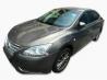 Nissan Sylphy 1.5A (For Lease)